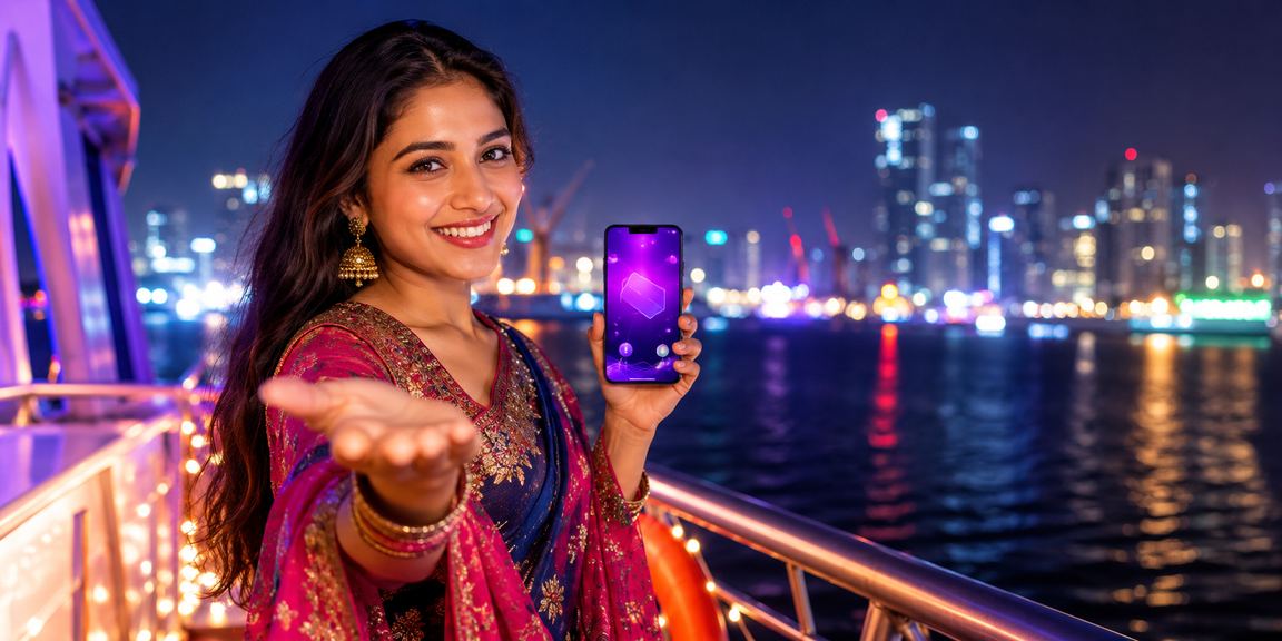 চট্টগ্রাম ক্যাসিনো অ্যাপ ব্যবহার