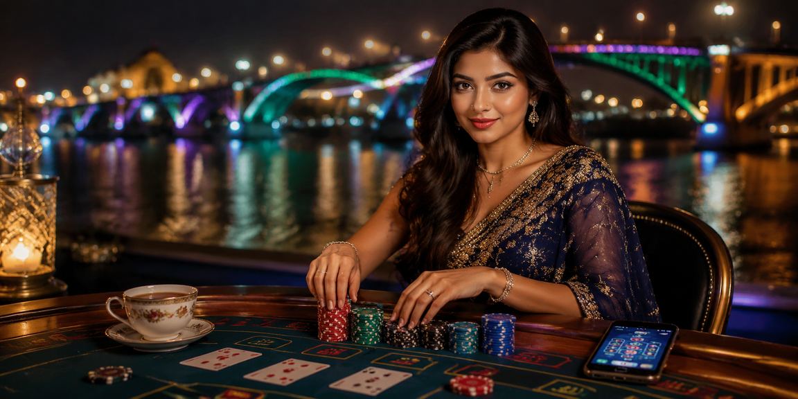 রাজশাহী বাতকার গেমস মডেল