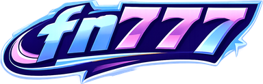 fn777